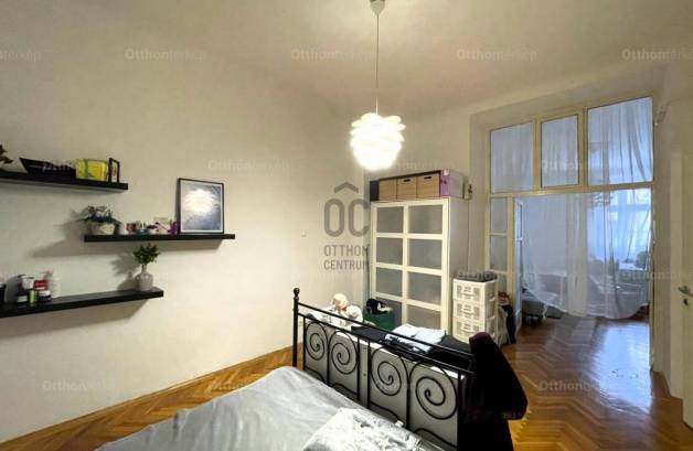 Eladó 2 szobás lakás Óbudán, Budapest, Pacsirtamező utca
