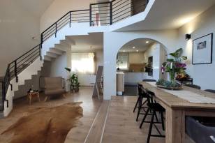 Debrecen 7 szobás családi ház eladó