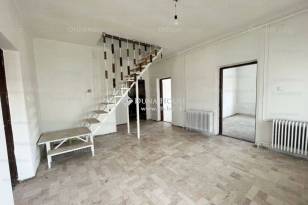 Birjáni családi ház eladó, 146 négyzetméteres, 5+1 szobás