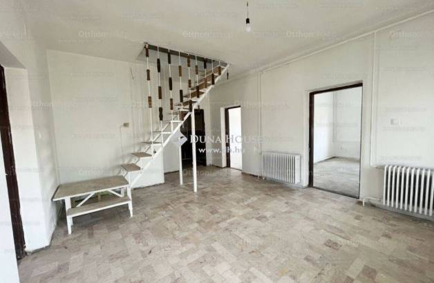 Birjáni családi ház eladó, 146 négyzetméteres, 5+1 szobás