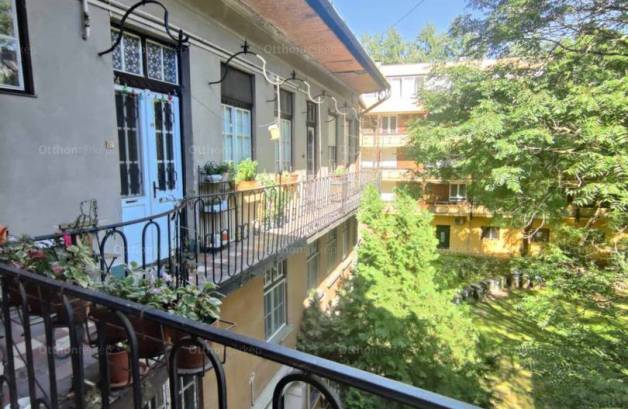 Lakás eladó Esztergom, 93 négyzetméteres