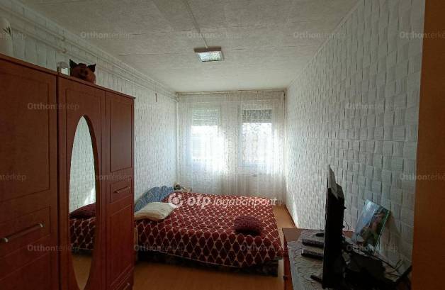 Dunavarsányi eladó ikerház, 5+1 szobás, 170 négyzetméteres