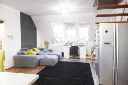 Eladó lakás Debrecen, 5 szobás