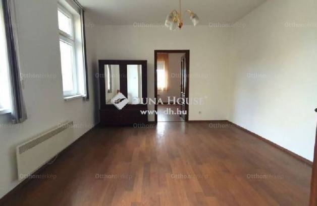 Budapest családi ház eladó, Rákospalotán, 3 szobás