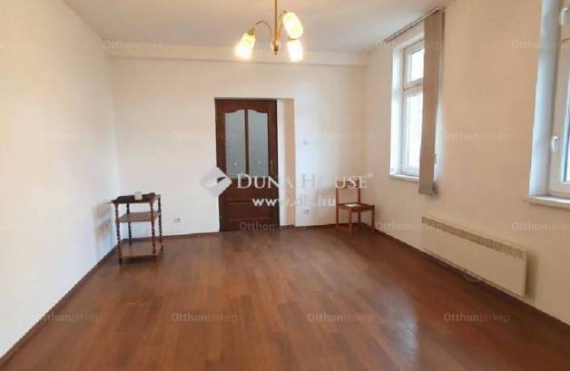 Budapest családi ház eladó, Rákospalotán, 3 szobás