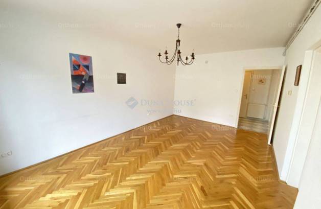 Eladó 2 szobás lakás Kútvölgyben, Budapest, Csipke út