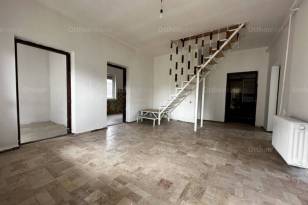Birjáni eladó családi ház, 5 szobás, 150 négyzetméteres