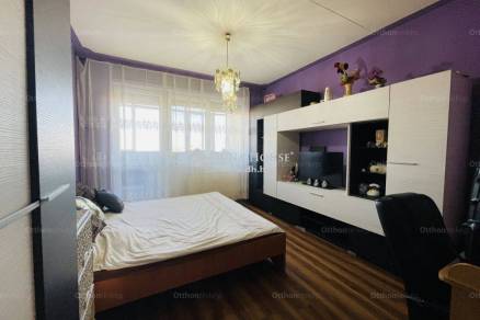 Debrecen lakás eladó, 4 szobás