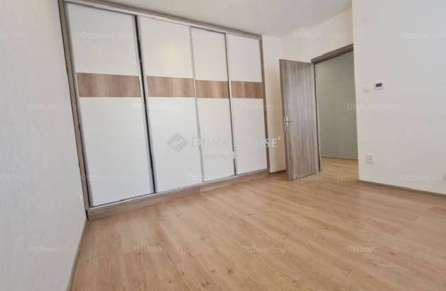 Zalaegerszeg 3 szobás lakás eladó a Hegyalja utcában