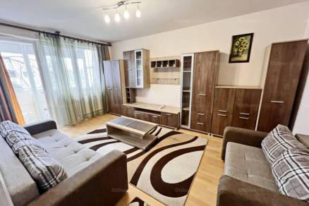 Kiadó 3 szobás lakás Debrecen