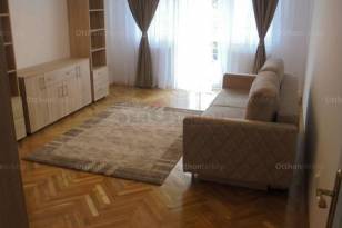 Debreceni kiadó lakás, 2 szobás, 62 négyzetméteres