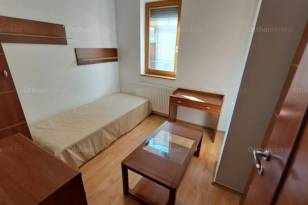 Kiadó lakás, Pécs, 4 szobás