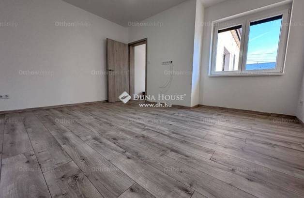 Budapest 3 szobás családi ház eladó, Sashalmon