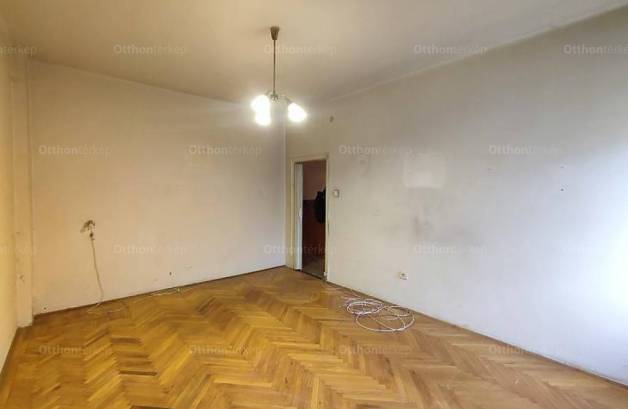 Budapesti lakás eladó, Rákospalota, 1 szobás