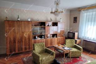 Lakás eladó Sopron, 45 négyzetméteres