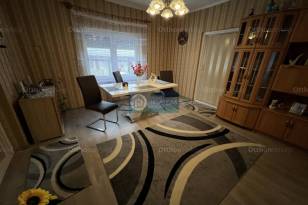 Családi ház eladó Borsodszentgyörgy, 115 négyzetméteres