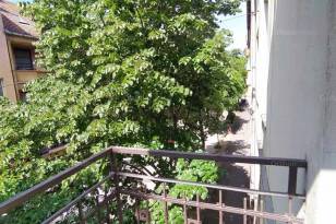 Szegedi lakás kiadó a Bocskai utcában, 75 négyzetméteres