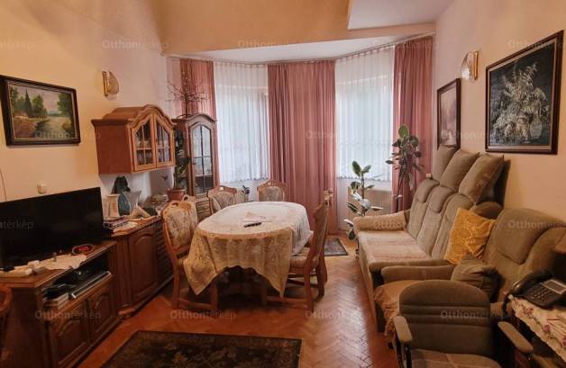 Családi ház eladó Győr, 194 négyzetméteres