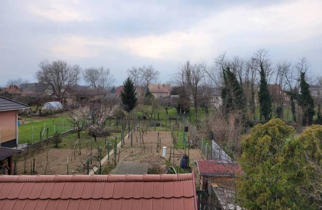 Családi ház eladó Győr, 194 négyzetméteres