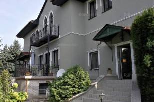 Családi ház eladó Székesfehérvár, 474 négyzetméteres