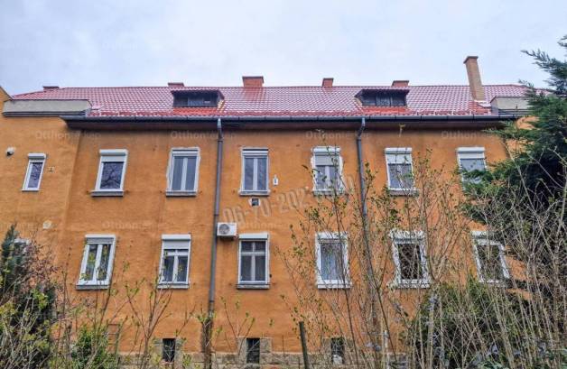 Eladó 1 szobás lakás, Rákospalotán, Budapest