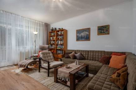 Eladó lakás, Budapest, Budafokon, 67 négyzetméteres