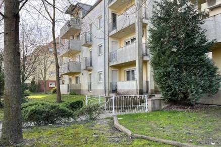 Eladó lakás Dunaharaszti, 2+1 szobás