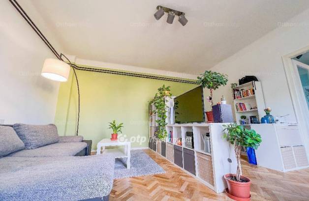 Budapest 2 szobás lakás eladó, Rákospalotán