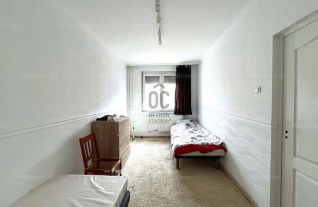 Eladó 6 szobás lakás, Pesterzsébeten, Budapest