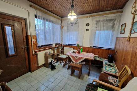 Családi ház eladó Győr, 89 négyzetméteres