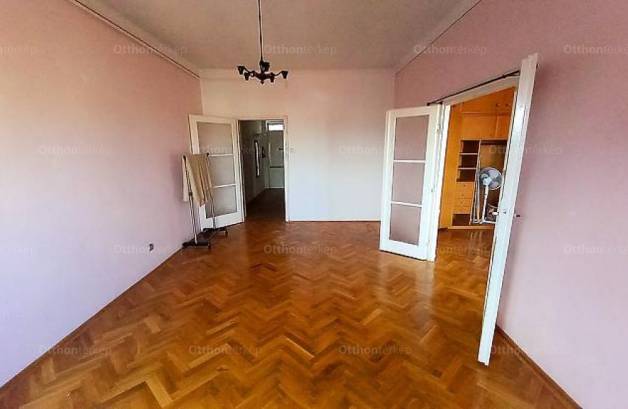 Kiadó albérlet, Budapest, 2 szobás