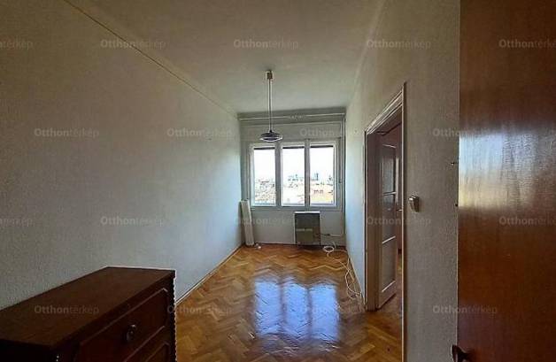 Kiadó albérlet, Budapest, 2 szobás