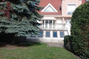 Eladó családi ház Budapest, Pesthidegkút-Ófalu, Gazda utca 49., 4+3 szobás