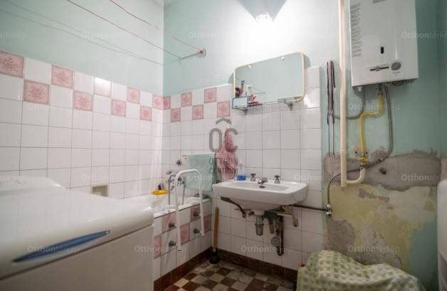 Budapest 2 szobás lakás eladó, Kuruclesen