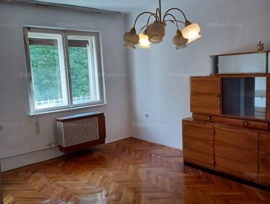 Eladó 2 szobás lakás Miskolc