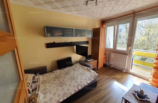Budapest lakás eladó, Rákoskeresztúron, 2 szobás