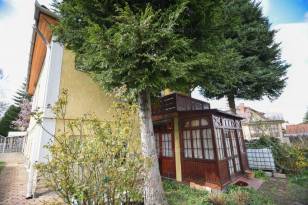 Családi ház eladó Veszprém, 128 négyzetméteres
