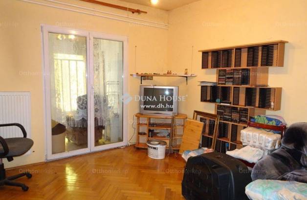 Érd 3 szobás családi ház eladó a Tárnoki úton