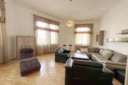 Eladó lakás, Budapest, Ferencváros, Mester utca, 1+3 szobás