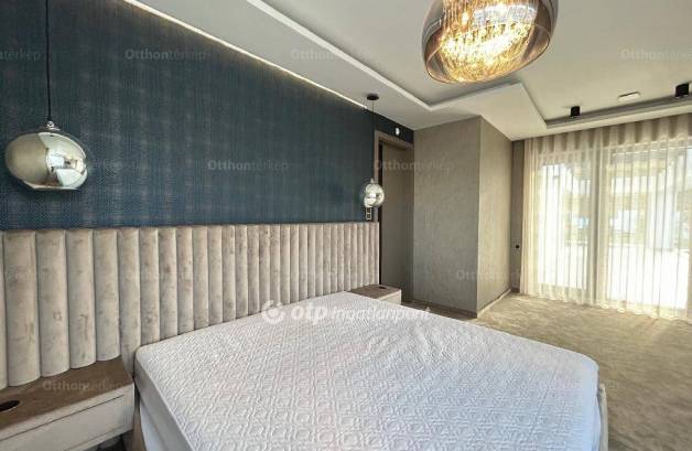 Eladó 4 szobás ikerház Mogyoród