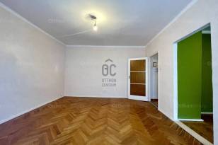 Sopron 2 szobás lakás eladó