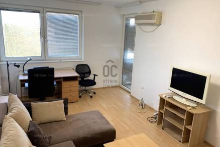 Debreceni lakás kiadó, 52 négyzetméteres, 2 szobás