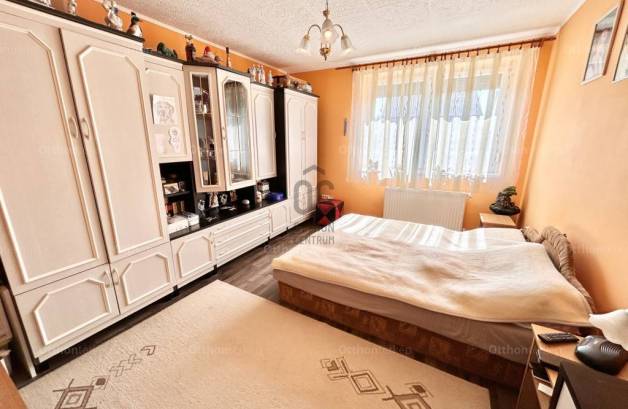 Győr 4 szobás családi ház eladó