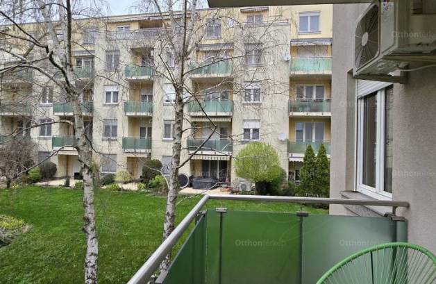 Kiadó lakás, Budapest, Németvölgy, Dolgos utca, 4 szobás