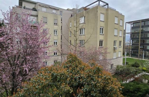 Kiadó lakás, Budapest, Németvölgy, Dolgos utca, 4 szobás