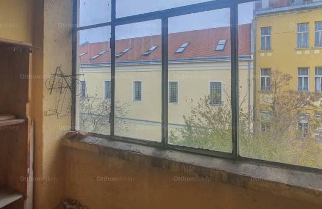 Lakás eladó Sopron, 168 négyzetméteres