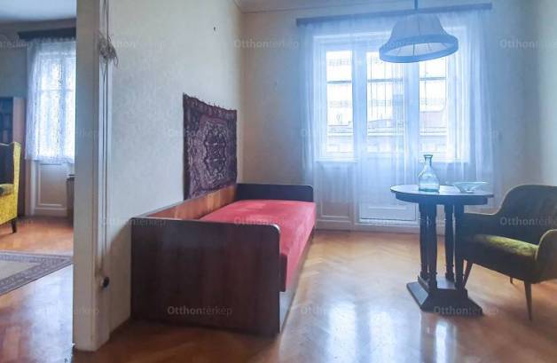 Lakás eladó Sopron, 168 négyzetméteres