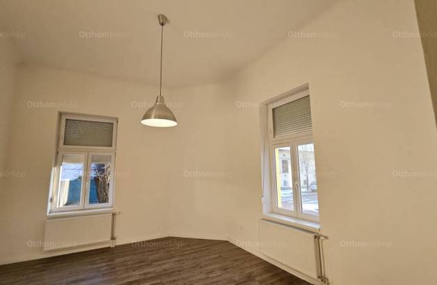 Budapesti lakás eladó, Ligetteleken, Liget utca, 4 szobás