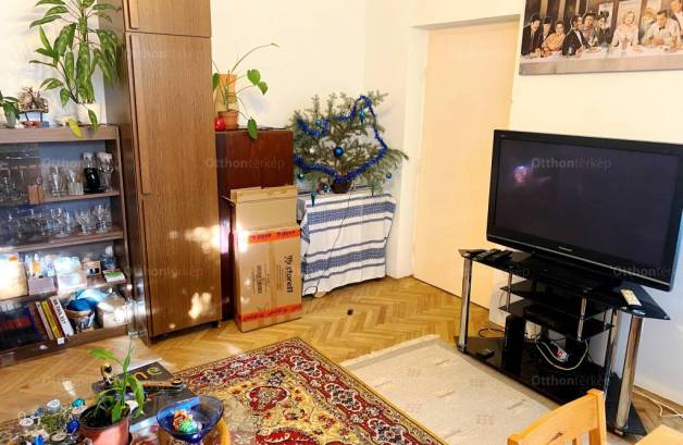 Eladó 2+2 szobás családi ház Akadémiaújtelepen, Budapest, 502. sor