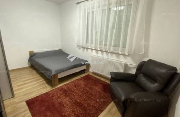 Budapest eladó lakás Rákospalotán a Tóth István utcában, 88 négyzetméteres